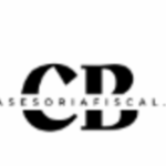 Asesoría Fiscal en Murcia - MY ASESORÍA FISCAL - Asesoria