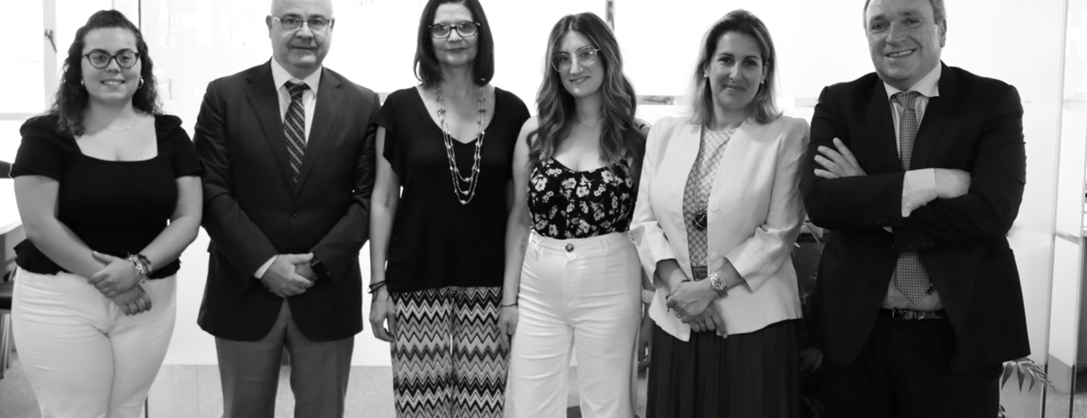 Grupo HOB - Asesores, Consultores y Abogados - Imagen 4