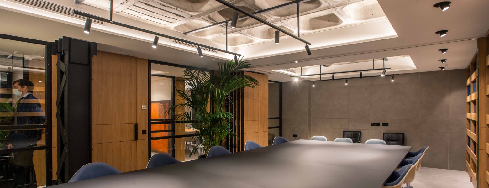 Notaria: Salvador Farrés Ripoll-Salvador Farrés Reig - Imagen 5