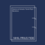 Notaria: Salvador Farrés Ripoll-Salvador Farrés Reig - Notaría en Barcelona