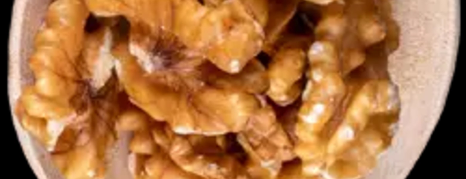 Almendras Capó S.A. - Imagen 2