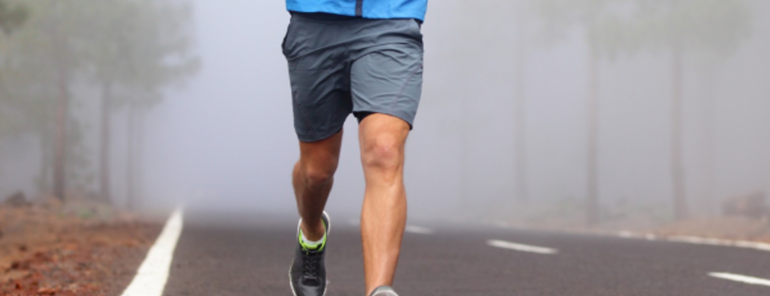 Arostegui Fisioterapia en Barakaldo - Imagen 2