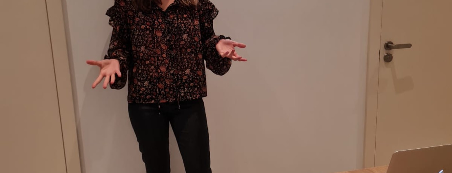 Alimentación 3S | Nutricionista Barcelona - Imagen 2