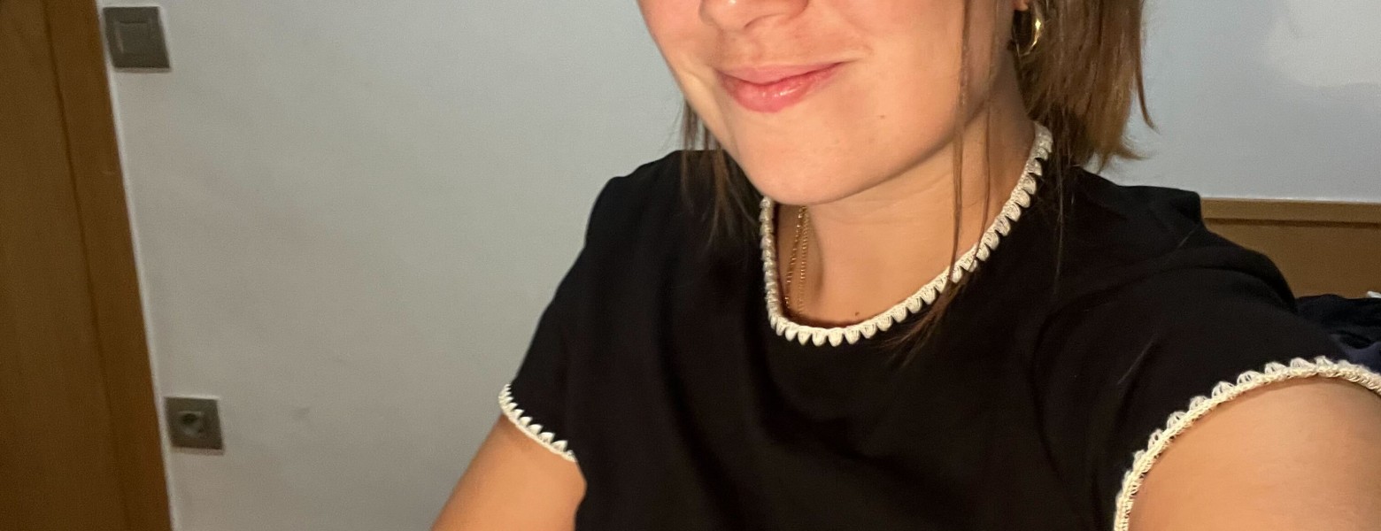 Alimentación 3S | Nutricionista Barcelona - Imagen 6