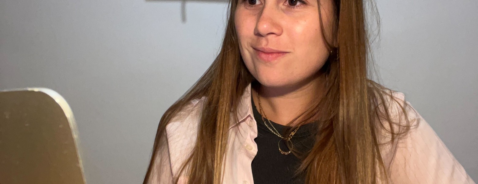 Alimentación 3S | Nutricionista Barcelona - Imagen 5