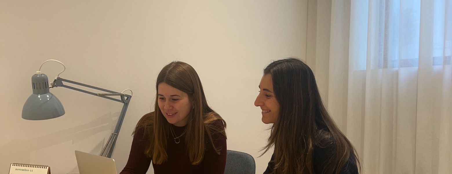 Alimentación 3S | Nutricionista Barcelona - Imagen 7