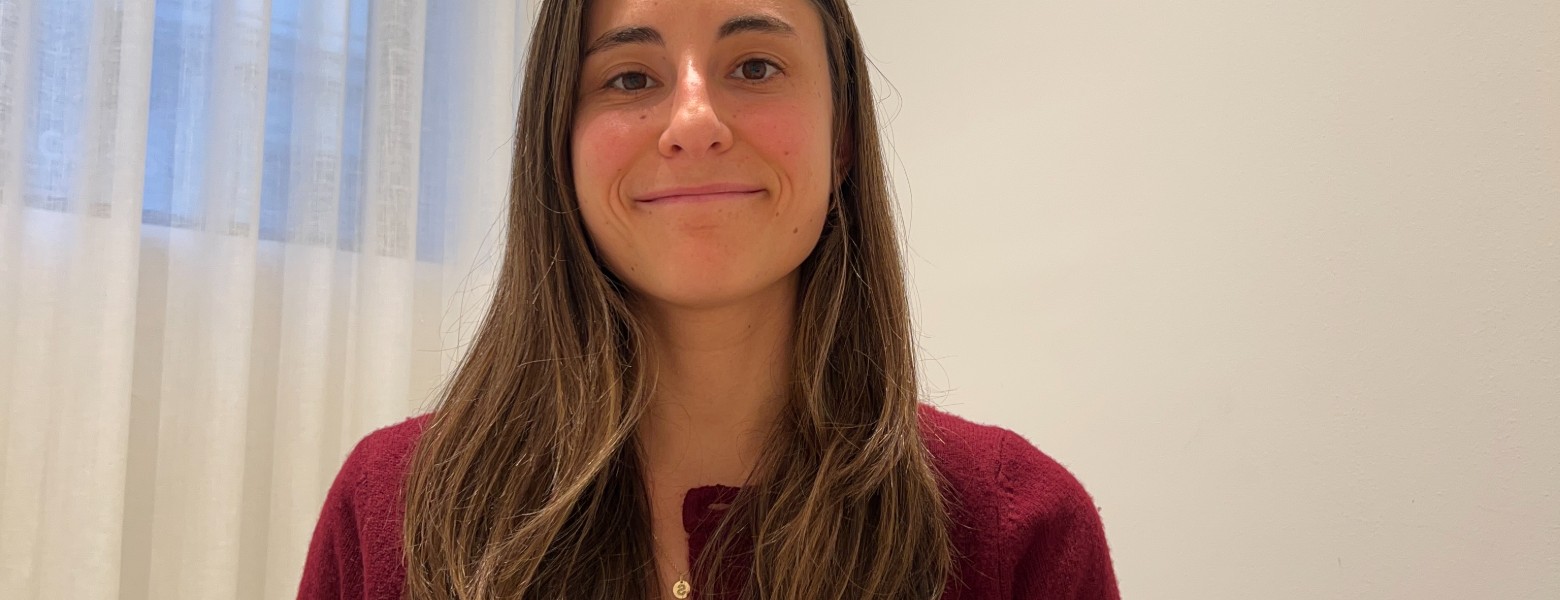 Alimentación 3S | Nutricionista Barcelona - Imagen 8