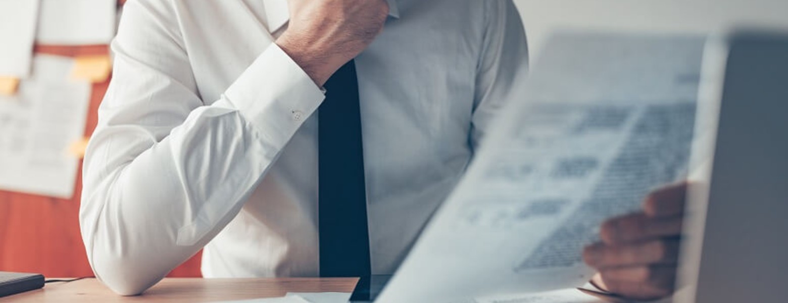 Venta de Sociedades - Imagen 3