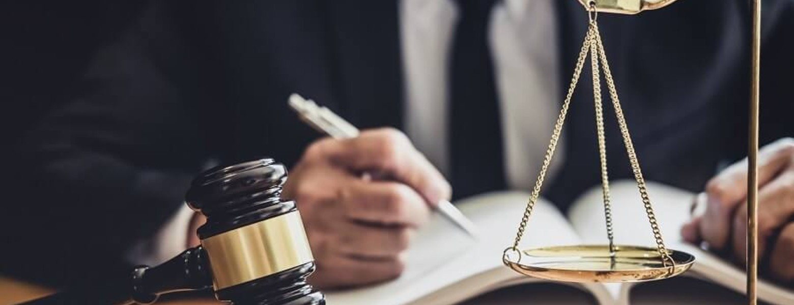 ABOGADO JORGE SANTOS - Imagen 3