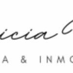 Patricia Vidal Abogada, Gestoria e Inmobiliaria - Abogado en Las Palmas de Gran Canaria