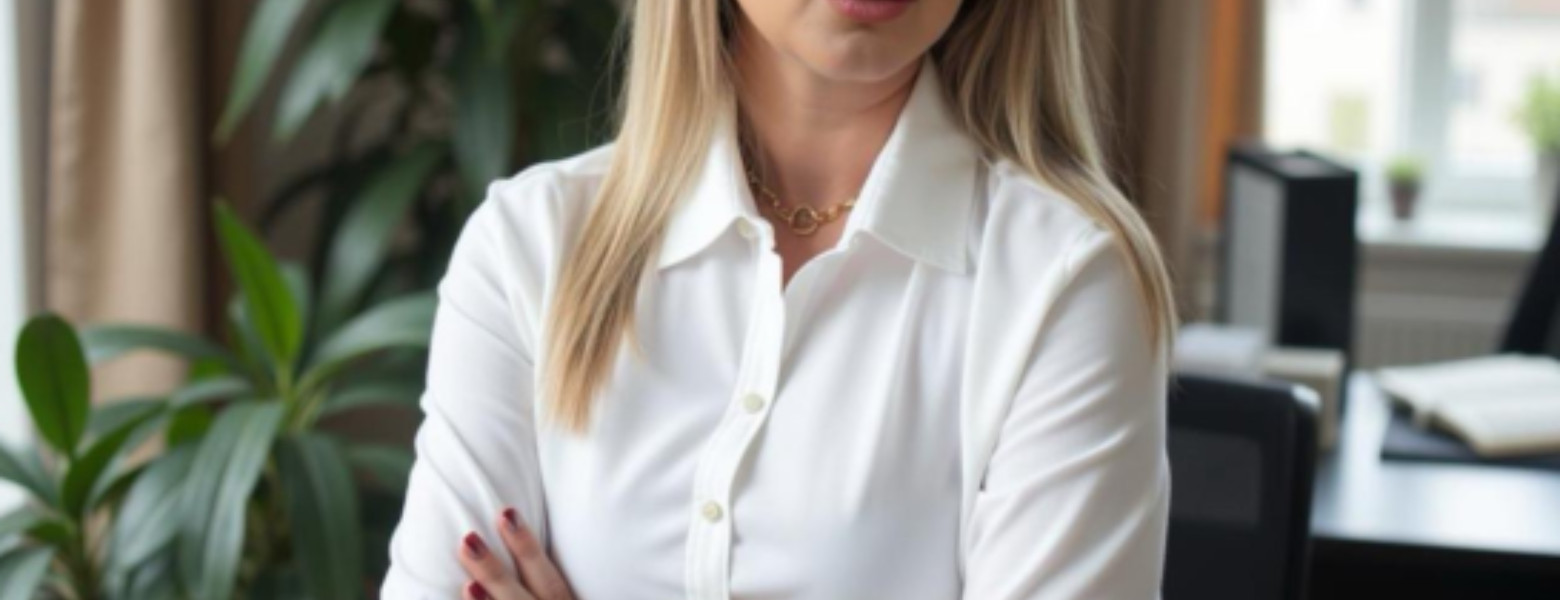 Patricia Vidal Abogada, Gestoria e Inmobiliaria - Imagen 1