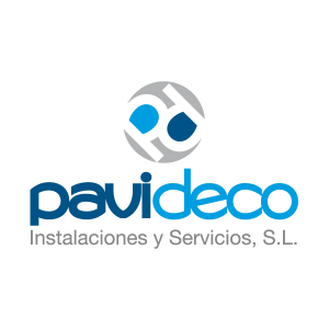 Logo de Pavideco