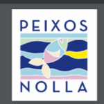 Peixos Nolla - Pescadería y marisco - Castelldefels