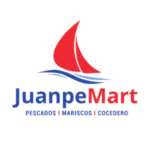Juanpemart Sl - Tienda en Baza
