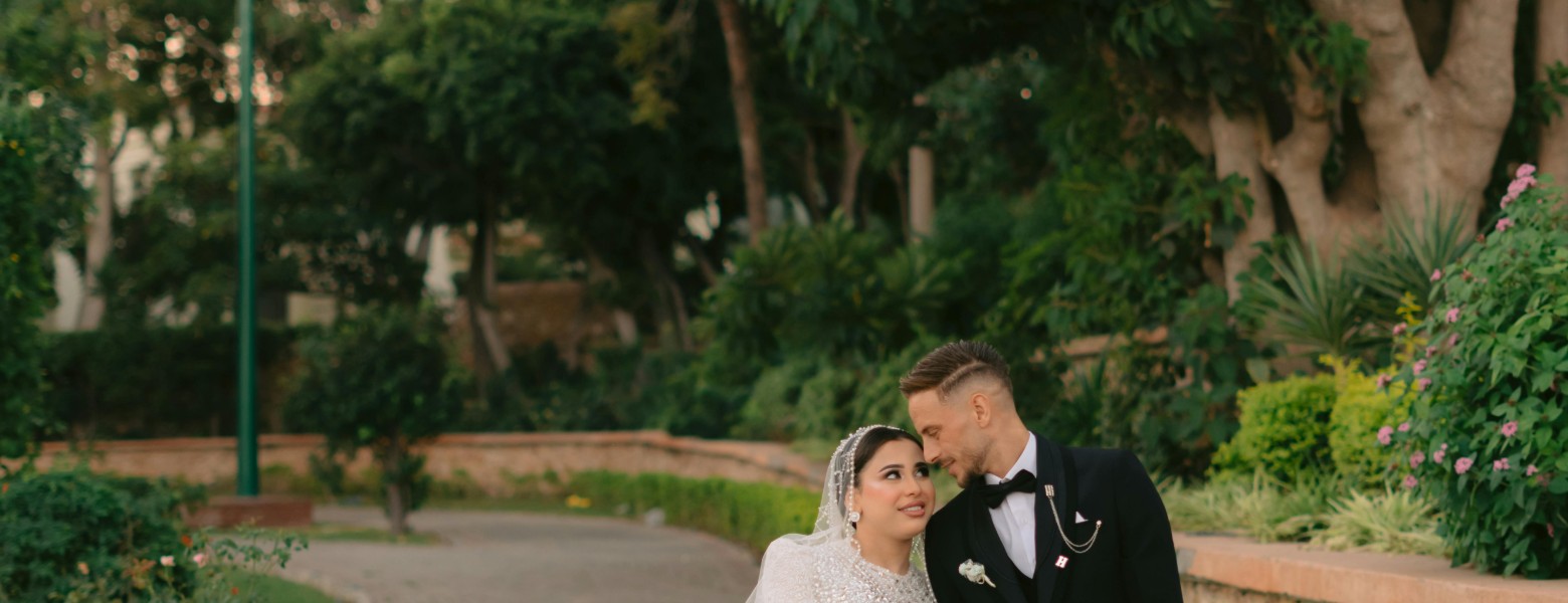 Finca Aal Cachucho | Bodas, Eventos y Hotel Rural - Imagen 6