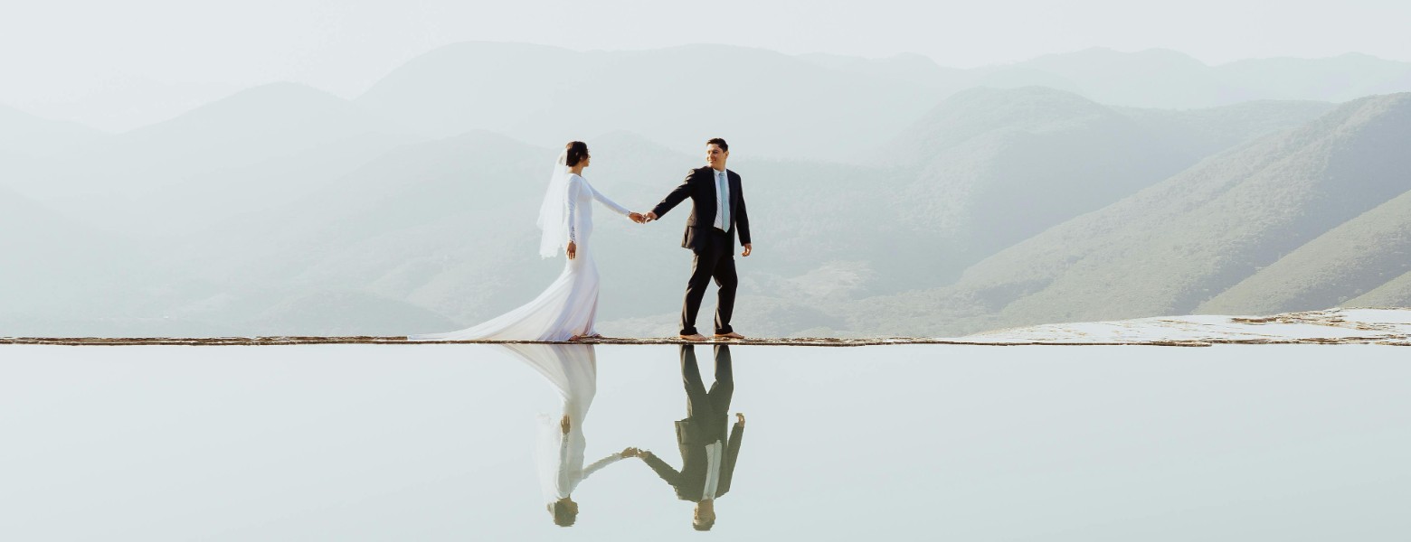 Finca Aal Cachucho | Bodas, Eventos y Hotel Rural - Imagen 4