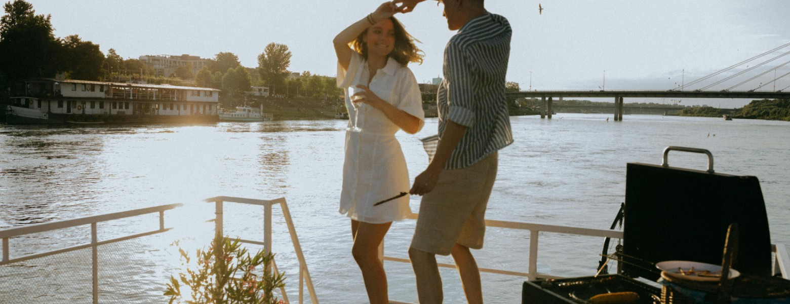 Finca Aal Cachucho | Bodas, Eventos y Hotel Rural - Imagen 7