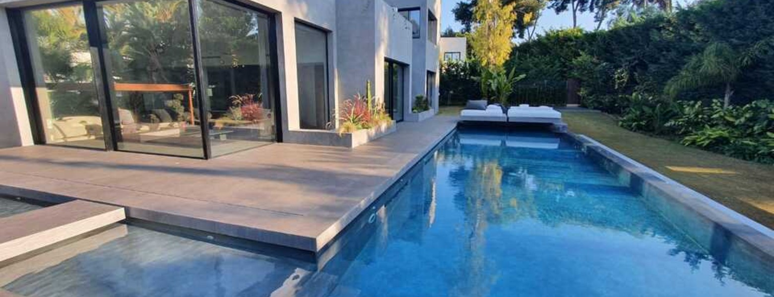 Revestidec Consulting, SL - Imagen 5