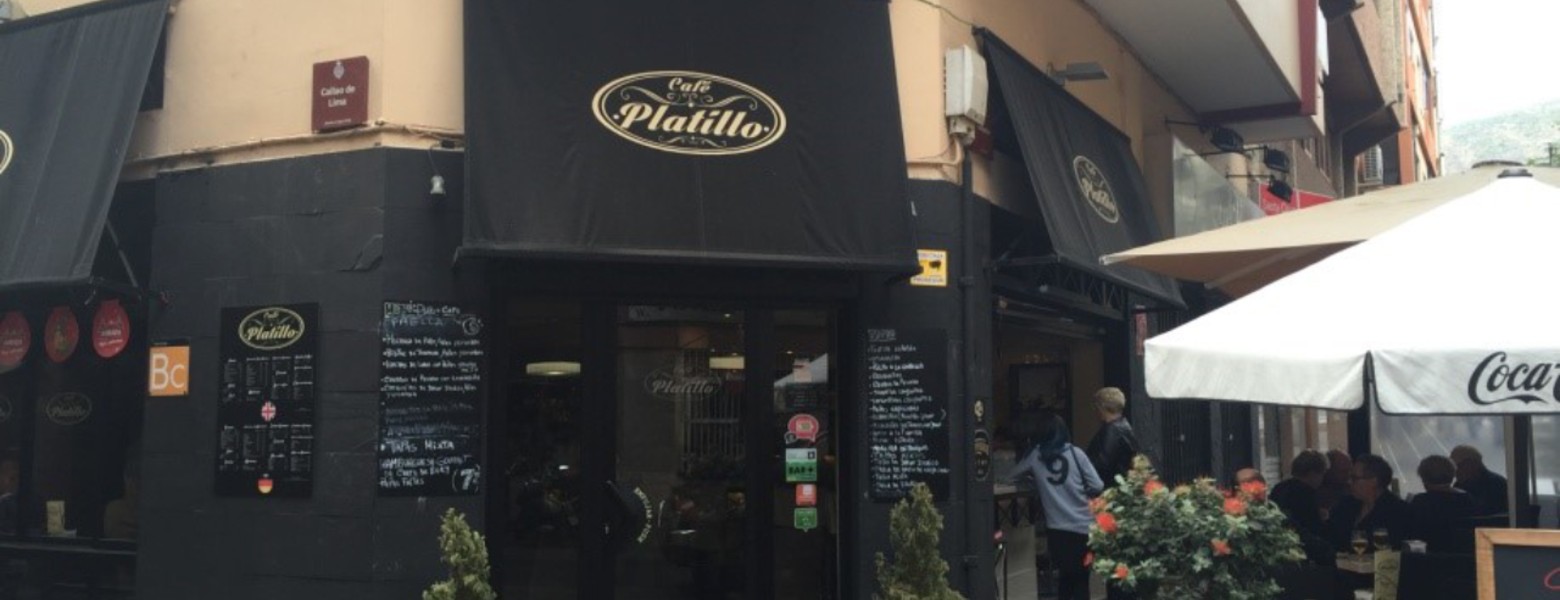 ValvINgenieros - Imagen 2