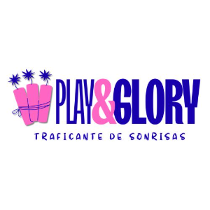 Logo de Open Secrets by Play & Glory - Escape Room, Cenas de Misterio y Eventos en Mijas