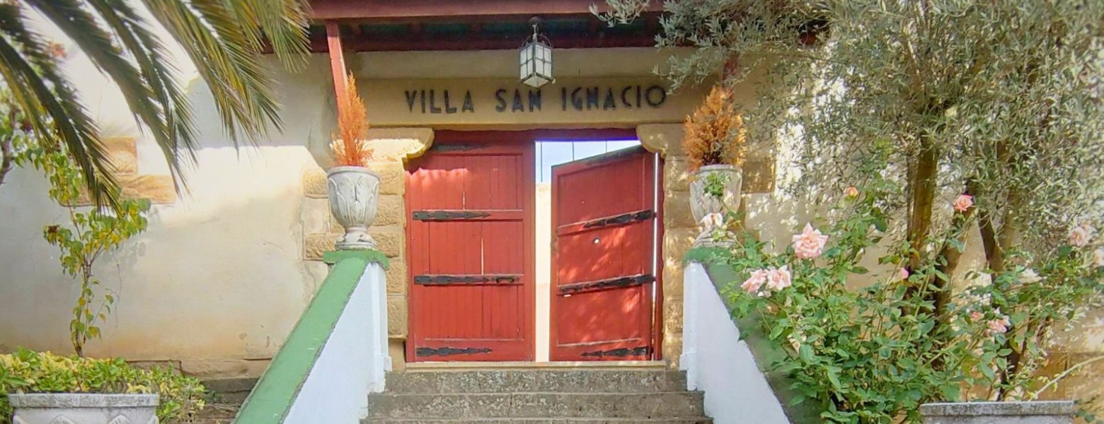 ARUM BODEGAS - Imagen 3