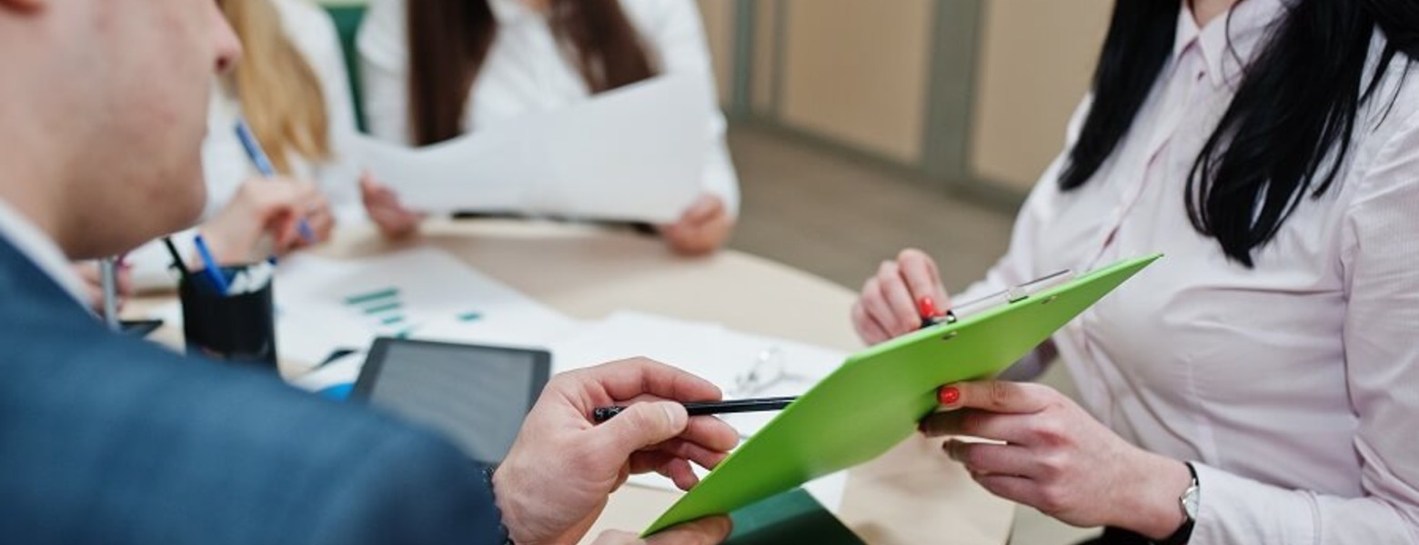 Venta de Sociedades - Imagen 4