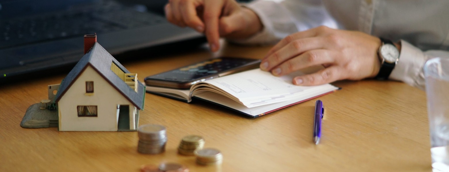 Grupo HOB - Asesores, Consultores y Abogados - Imagen 3