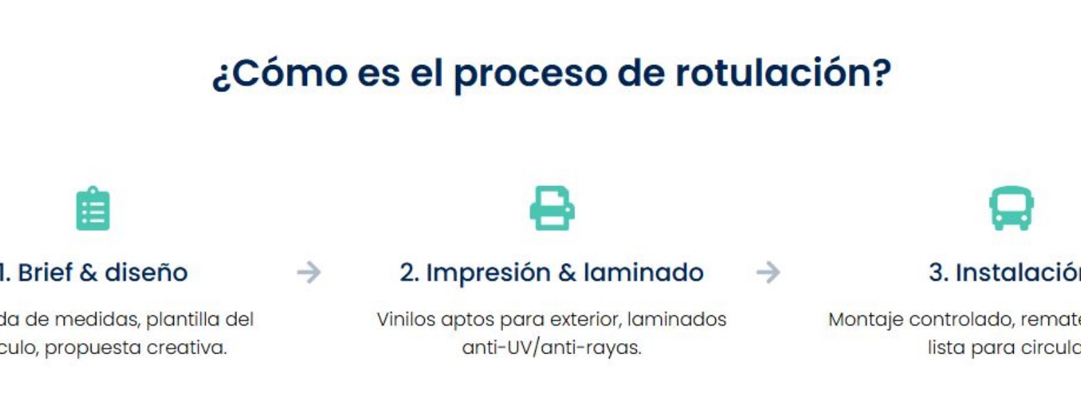 Dejavu Project - Imagen 2