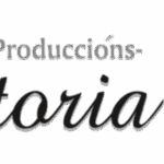 Producciones Litoria - Organización de Eventos en Barbadás