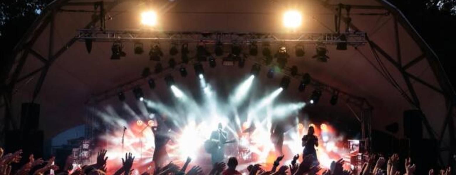 Producciones Litoria - Imagen 1