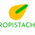 Propistacho - Alimentación en Consuegra