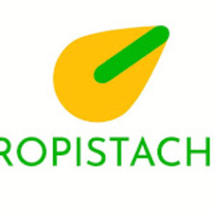 Propistacho - Alimentación en Consuegra