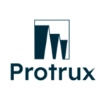 Protrux Reformas - Reformas integrales en Alcobendas