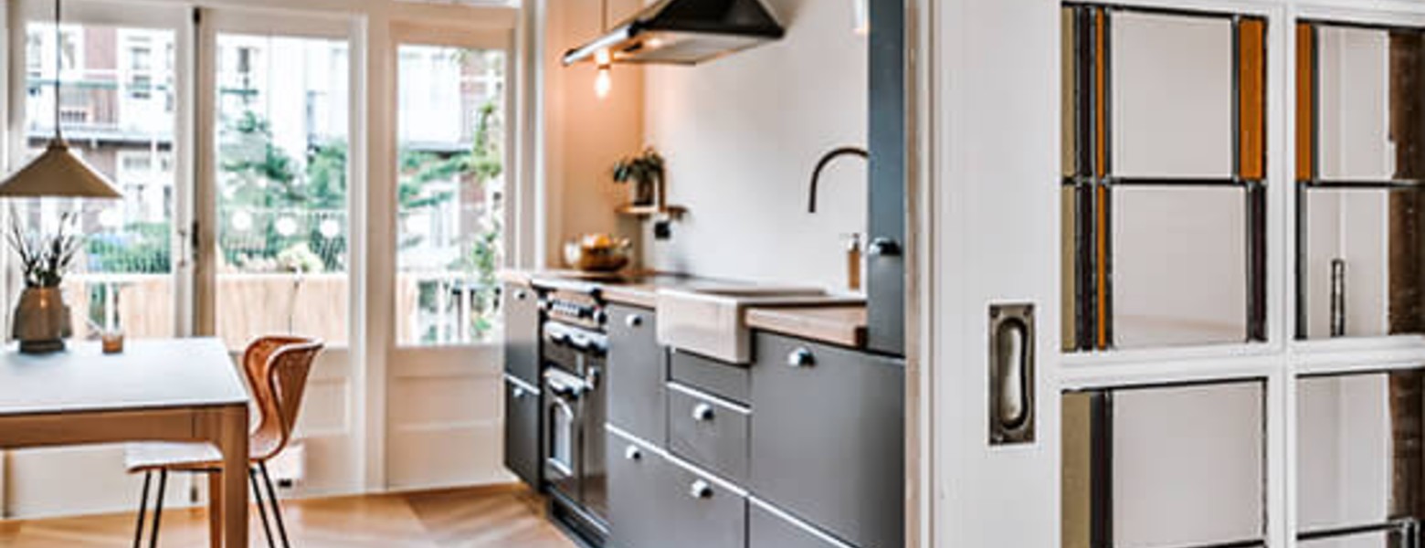 Protrux Reformas - Imagen 1