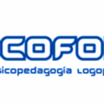 Psicólogo Getafe | Psicofor - Psicólogo en Sant Cugat del Vallès