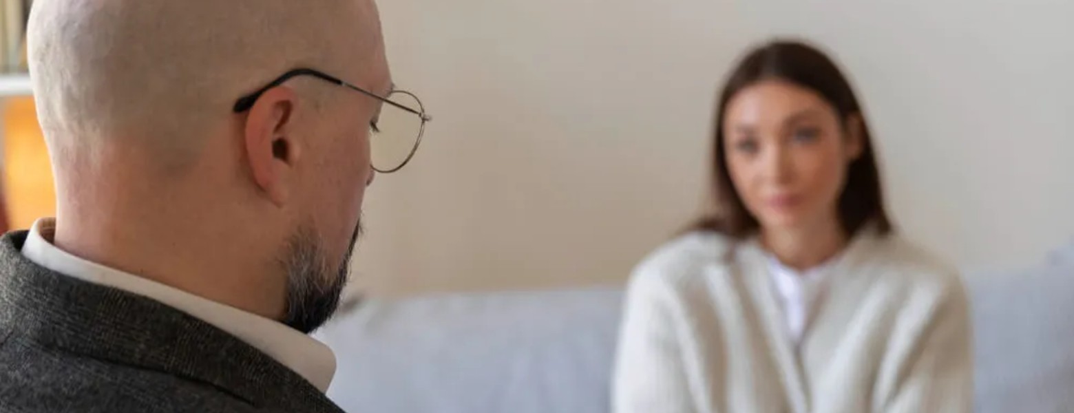 Psicólogo Getafe | Psicofor - Imagen 1