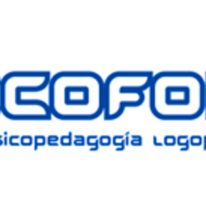 Psicólogo Getafe | Psicofor - Psicólogo en Sant Cugat del Vallès