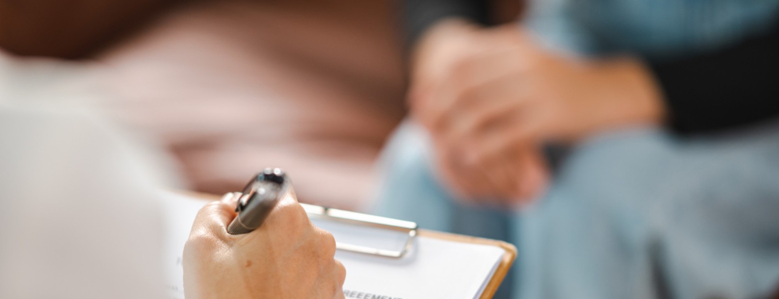 Psicólogo Getafe | Psicofor - Imagen 1