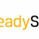 Ready Systems - Domótica en Sant Cugat del Vallès