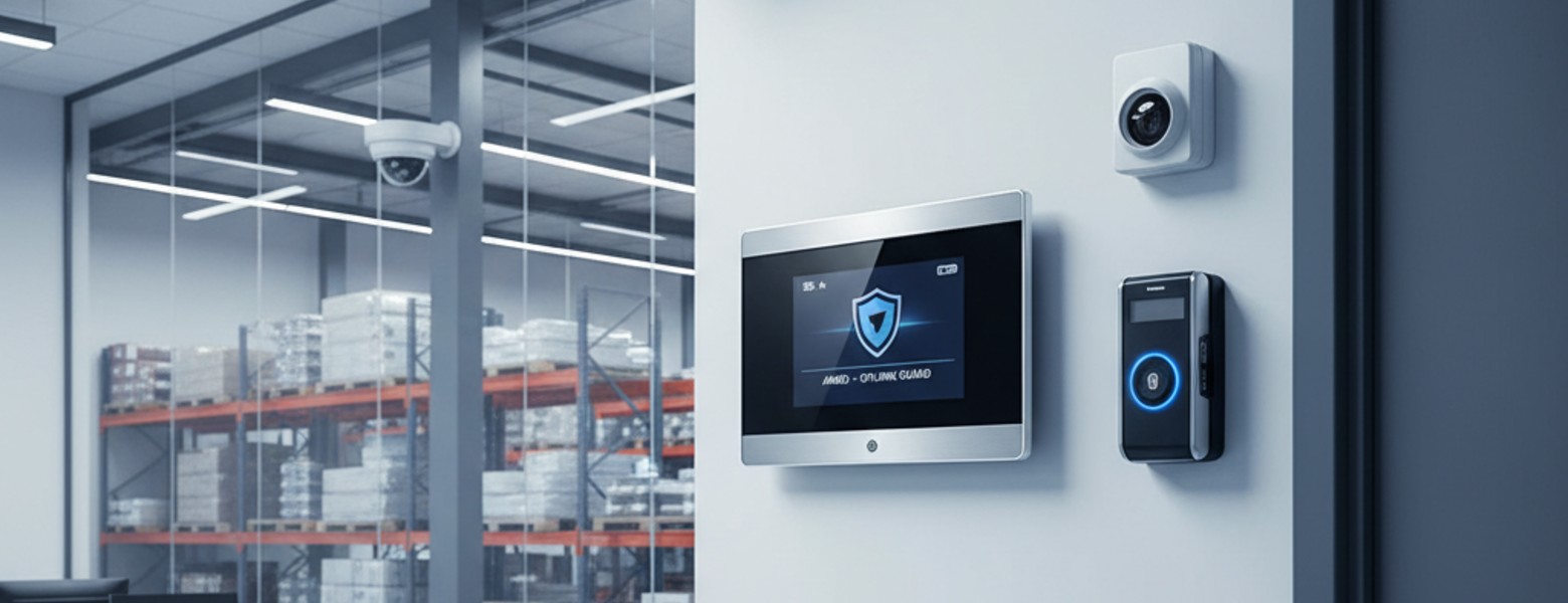 Ready Systems - Imagen 1