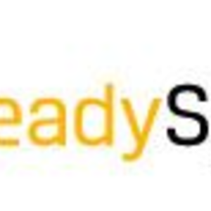 Logo de Ready Systems