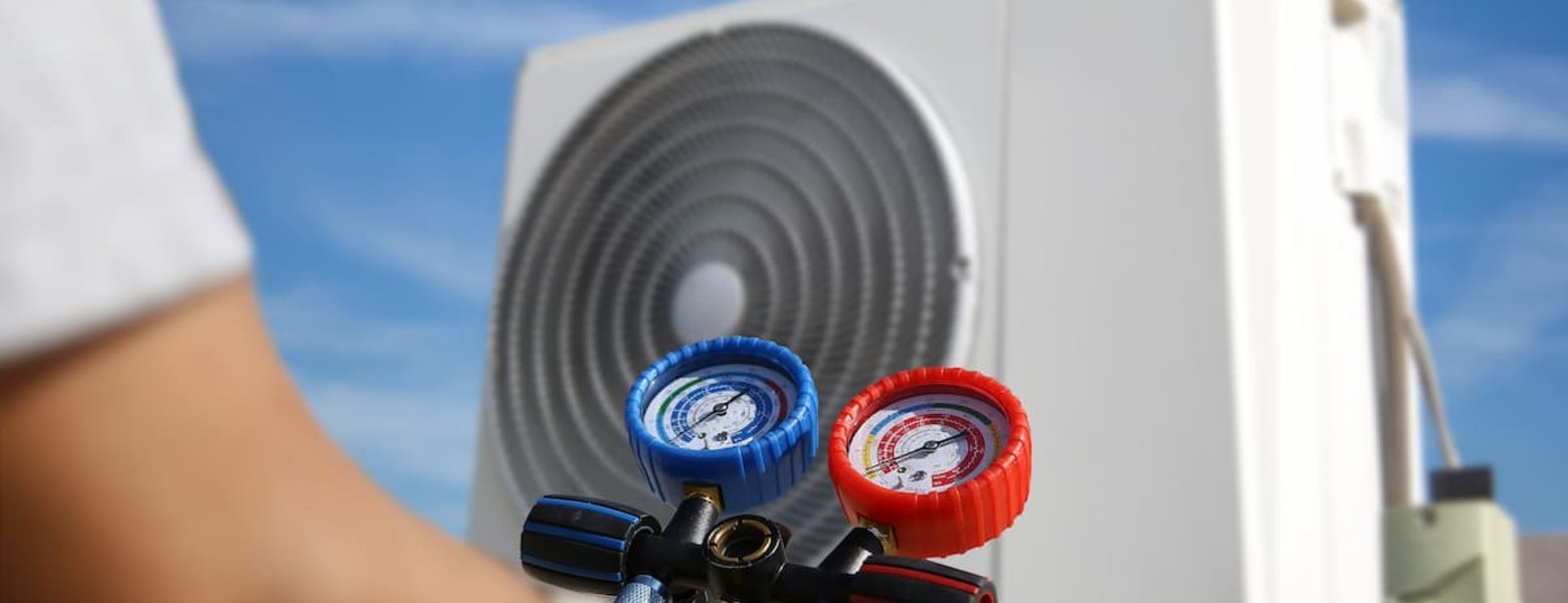 Técnico de neveras Barcelona - Imagen 10