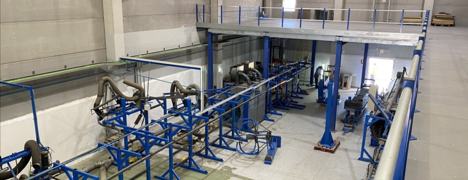 ValvINgenieros - Imagen 4