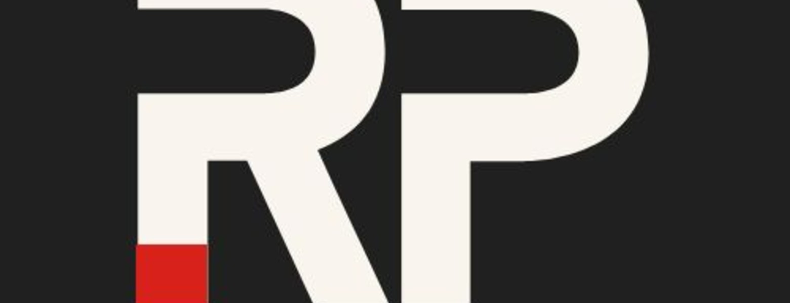 RedProfesional SL - Imagen 1