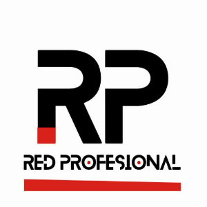 Logo de RedProfesional SL
