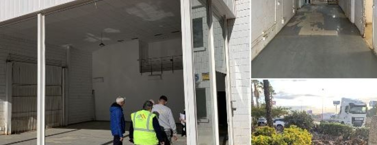 Simfer Obras y Reformas - Imagen 5