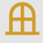 Reparación de Persianas INSTAPER - Instalación de persianas en Valencia