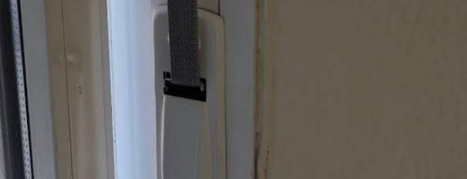 Reparación de Persianas INSTAPER - Imagen 1