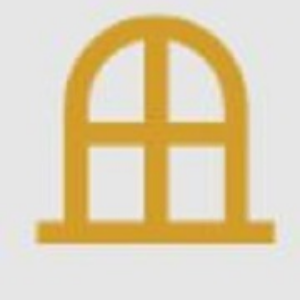 Logo de Reparación de Persianas INSTAPER