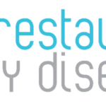 Restaura y Diseña – Taller de Restauración - Restauración de muebles antiguos en Huesca